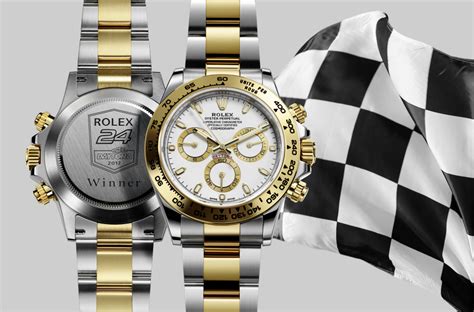 daytona 500 rolex suite|24 hour Rolex daytona race.